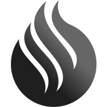 Smoke Damage Removal