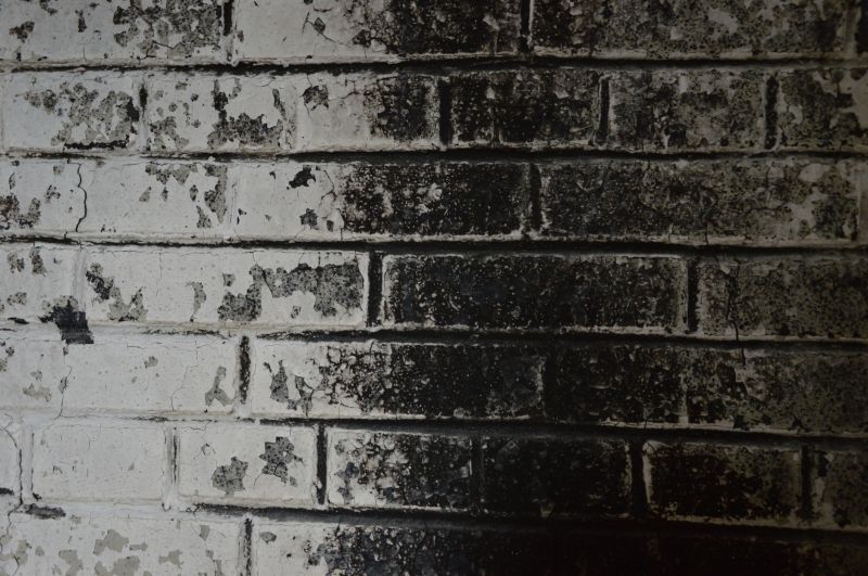 Smoke Damage Removal